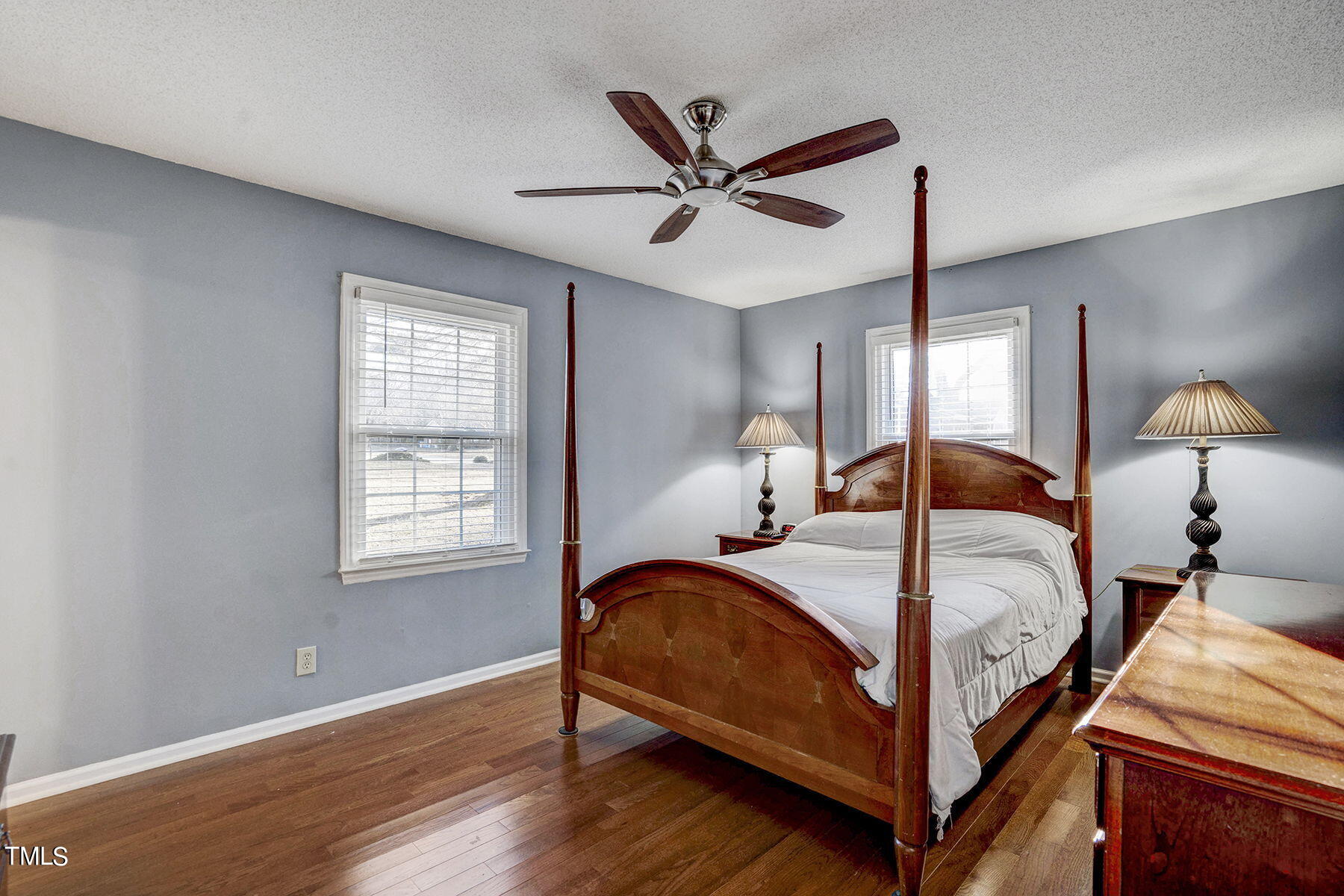 433 Goodwin Road Durham, NC 27712 - Photo 22 of 31 22-web-or-mls-433 Goodwin Rd-18