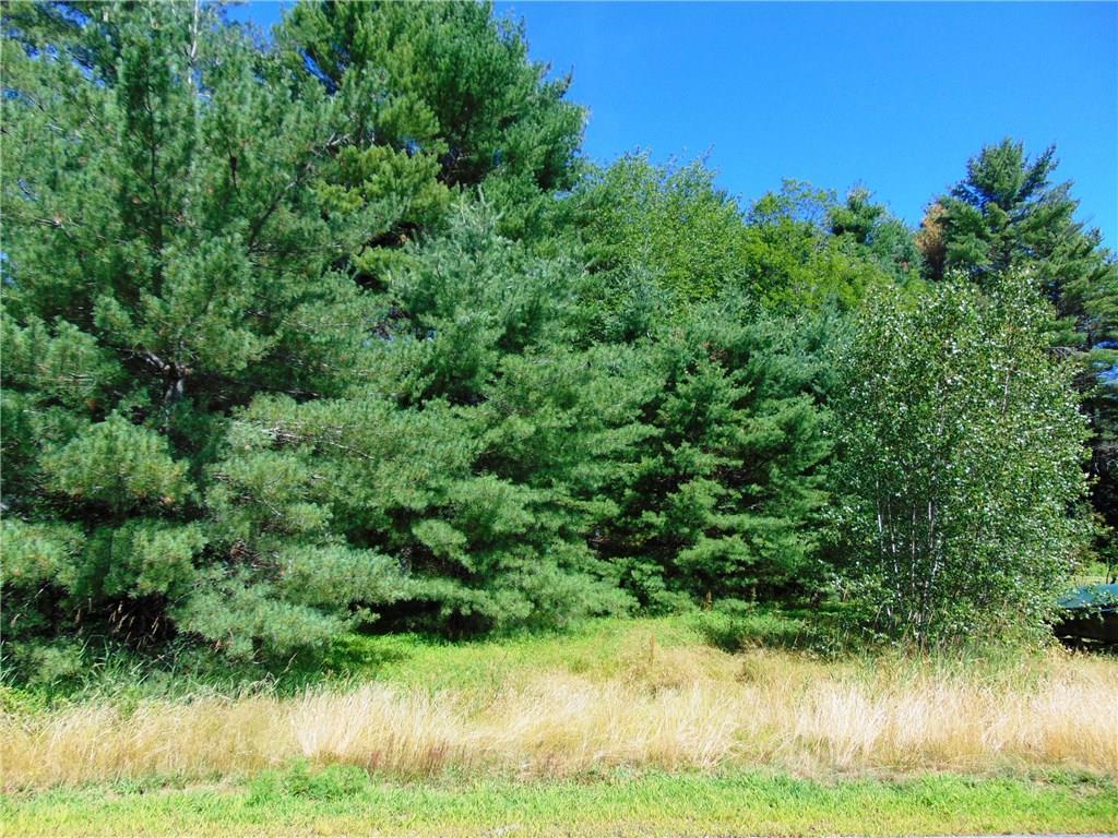 53 Deer Run Road North Yarmouth, ME 04097 - Photo 20 of 34 Photo