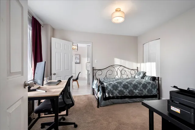 $249,900 | 6833 North Kedzie Avenue, Unit 1113, Chicago, IL 60645