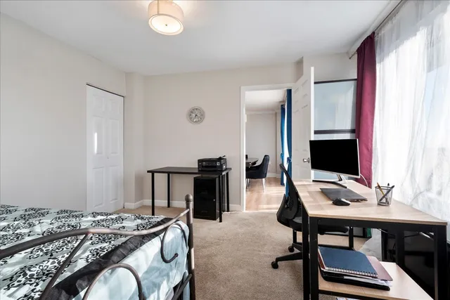 $249,900 | 6833 North Kedzie Avenue, Unit 1113, Chicago, IL 60645