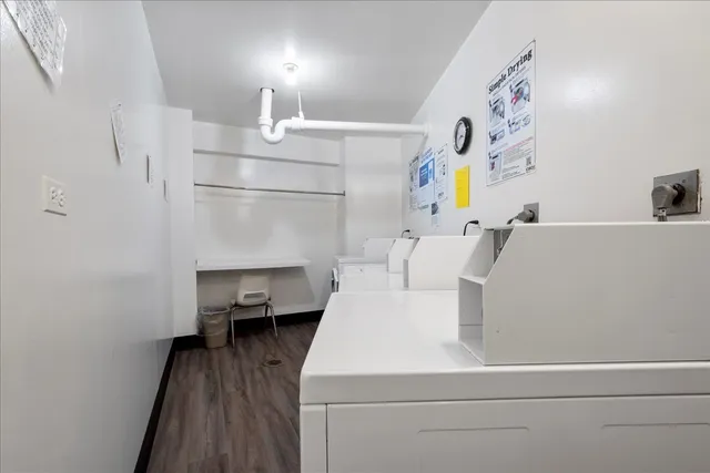 $249,900 | 6833 North Kedzie Avenue, Unit 1113, Chicago, IL 60645