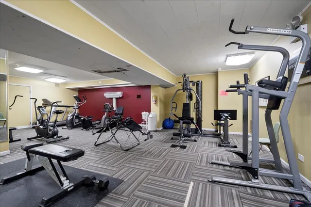 $249,900 | 6833 North Kedzie Avenue, Unit 1113, Chicago, IL 60645