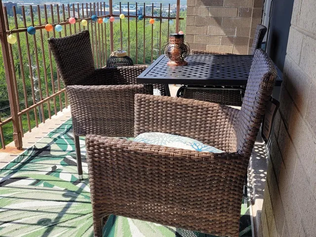 $249,900 | 6833 North Kedzie Avenue, Unit 1113, Chicago, IL 60645