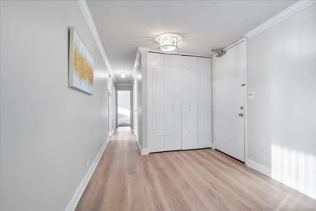 $249,900 | 6833 North Kedzie Avenue, Unit 1113, Chicago, IL 60645