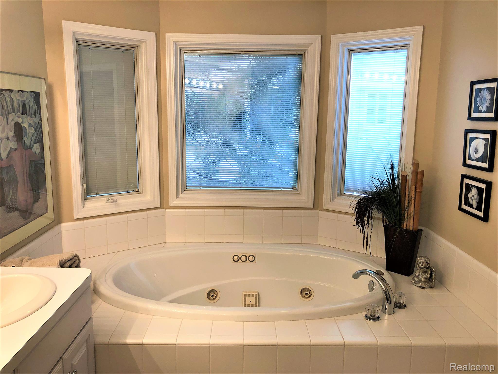 7277 Rabbit Ears Pass, Unit 32 Clarkston, MI 48346 - Photo 19 of 36 Gallery Image 19