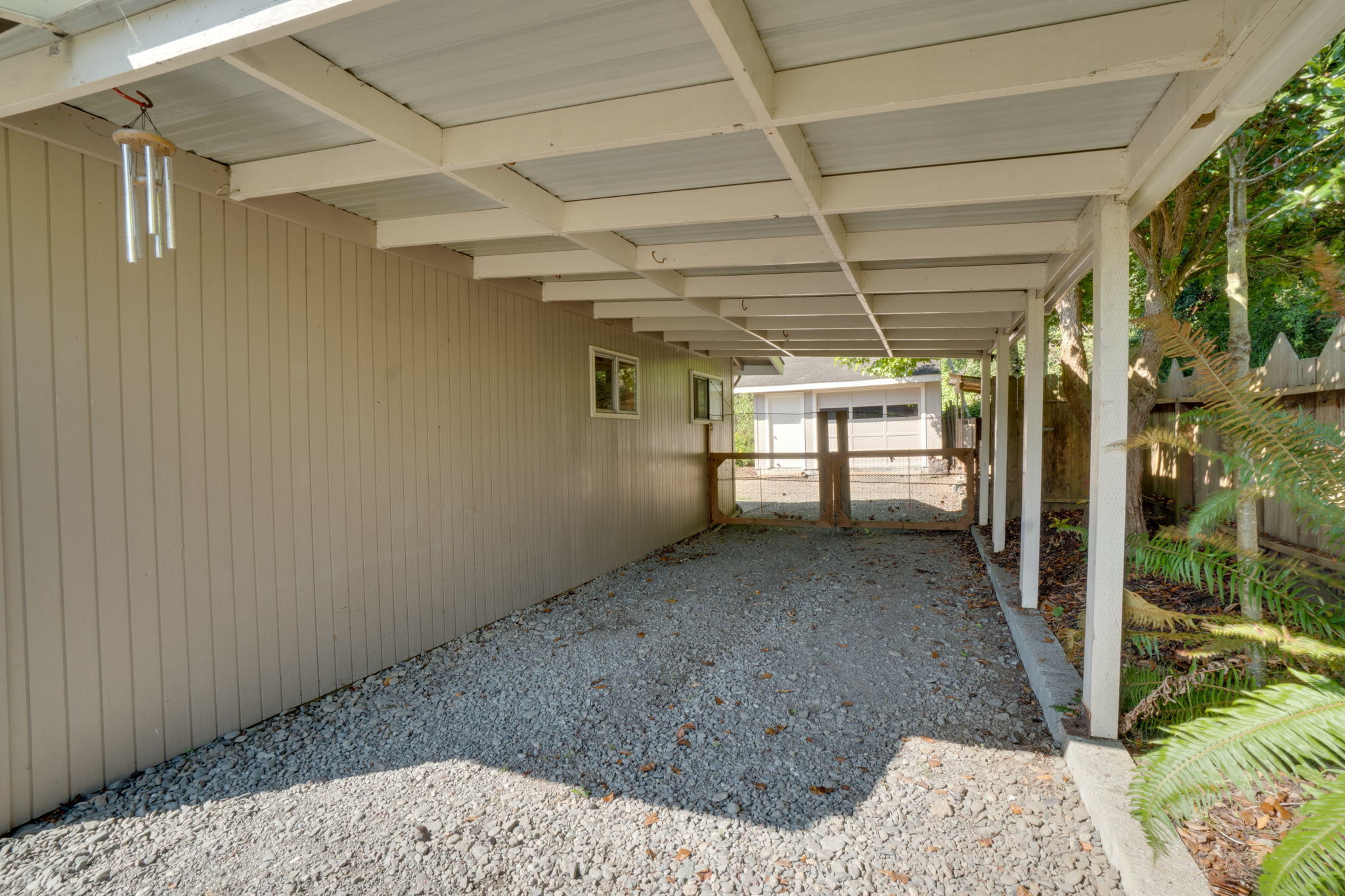 257 Hidden Valley Road Eureka, CA 95503 - Photo 9 of 62