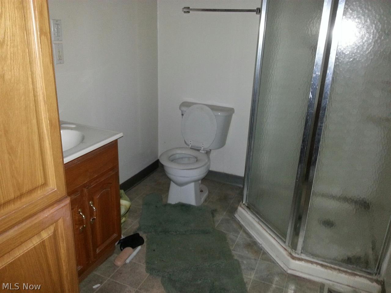 184 Culler Road Weirton, WV 26062 - Photo 9 of 15
