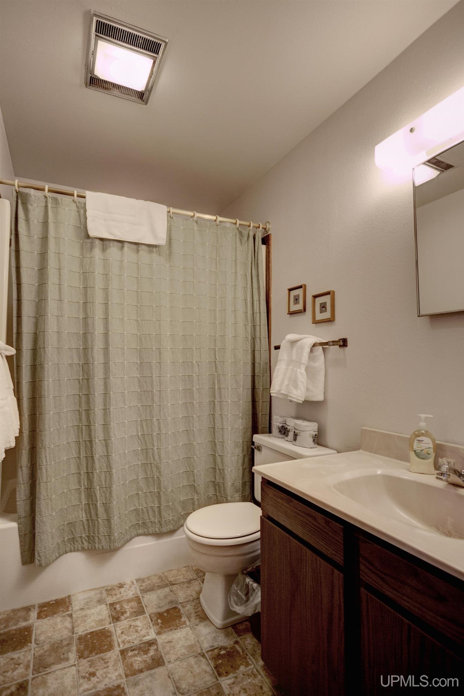 E6121 Shotgun Road Bessemer, MI 49911 - Photo 30 of 73 Gallery Image 30