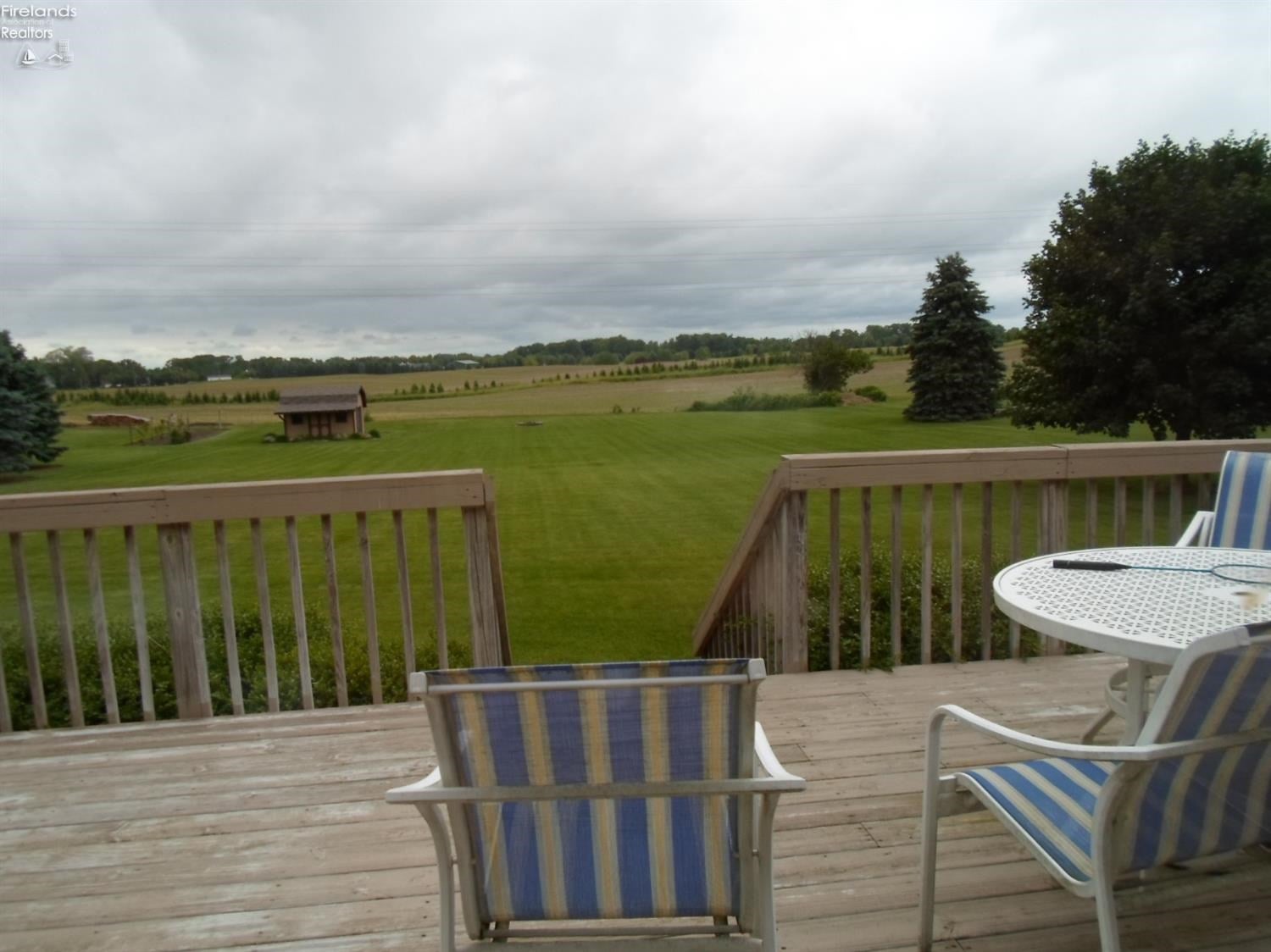 3415 Scheid Road Huron, OH 44839 - Photo 22 of 25 Gallery Image 22