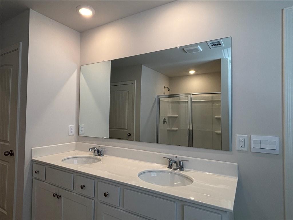 27 Rustin Ridge Dahlonega, GA 30533 - Photo 18 of 37