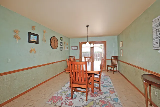 $375,000 | 1206 Olive Street, Stratford, TX 79084