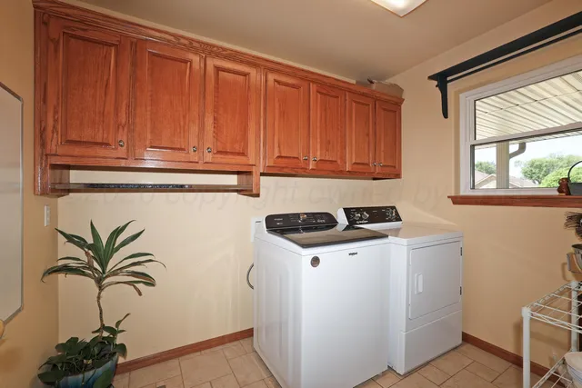 $375,000 | 1206 Olive Street, Stratford, TX 79084