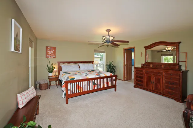 $375,000 | 1206 Olive Street, Stratford, TX 79084