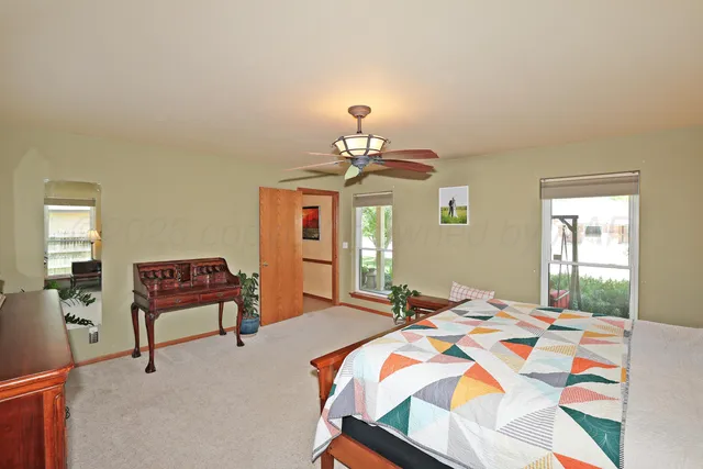 $375,000 | 1206 Olive Street, Stratford, TX 79084