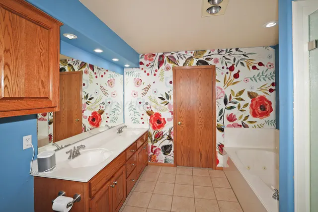 $375,000 | 1206 Olive Street, Stratford, TX 79084