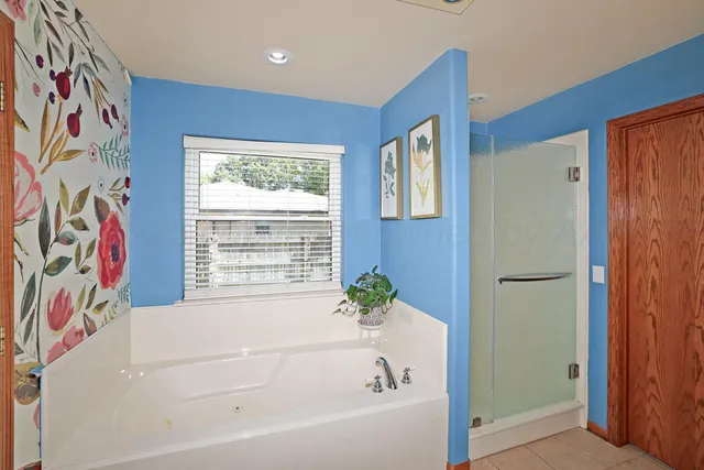 $375,000 | 1206 Olive Street, Stratford, TX 79084