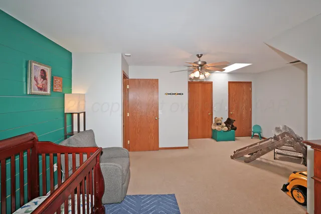 $375,000 | 1206 Olive Street, Stratford, TX 79084