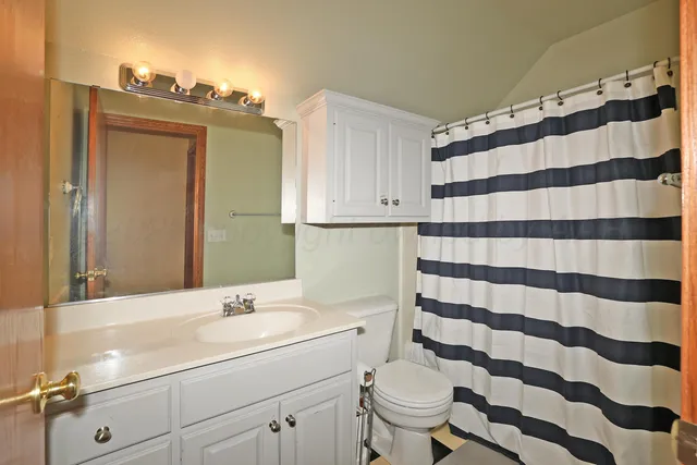 $375,000 | 1206 Olive Street, Stratford, TX 79084