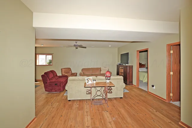 $375,000 | 1206 Olive Street, Stratford, TX 79084