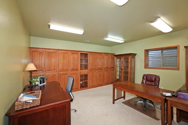 $375,000 | 1206 Olive Street, Stratford, TX 79084