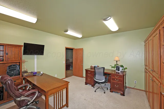 $375,000 | 1206 Olive Street, Stratford, TX 79084