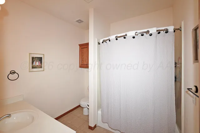 $375,000 | 1206 Olive Street, Stratford, TX 79084