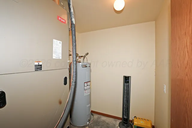 $375,000 | 1206 Olive Street, Stratford, TX 79084