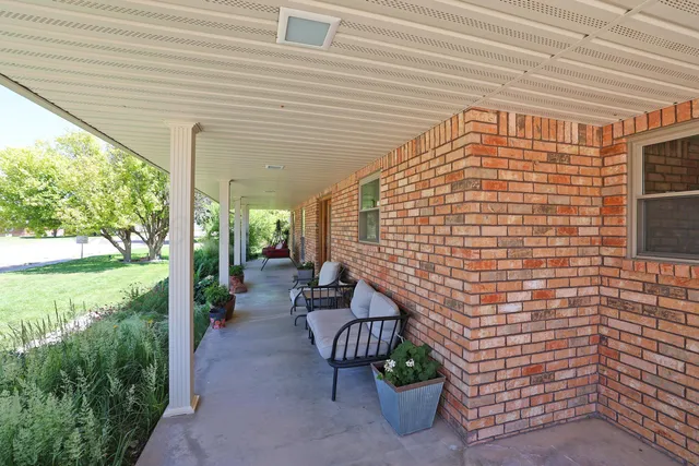 $375,000 | 1206 Olive Street, Stratford, TX 79084