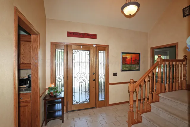 $375,000 | 1206 Olive Street, Stratford, TX 79084