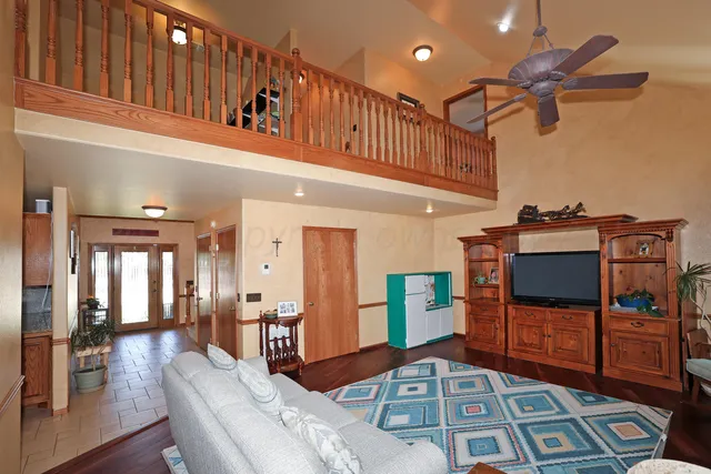 $375,000 | 1206 Olive Street, Stratford, TX 79084