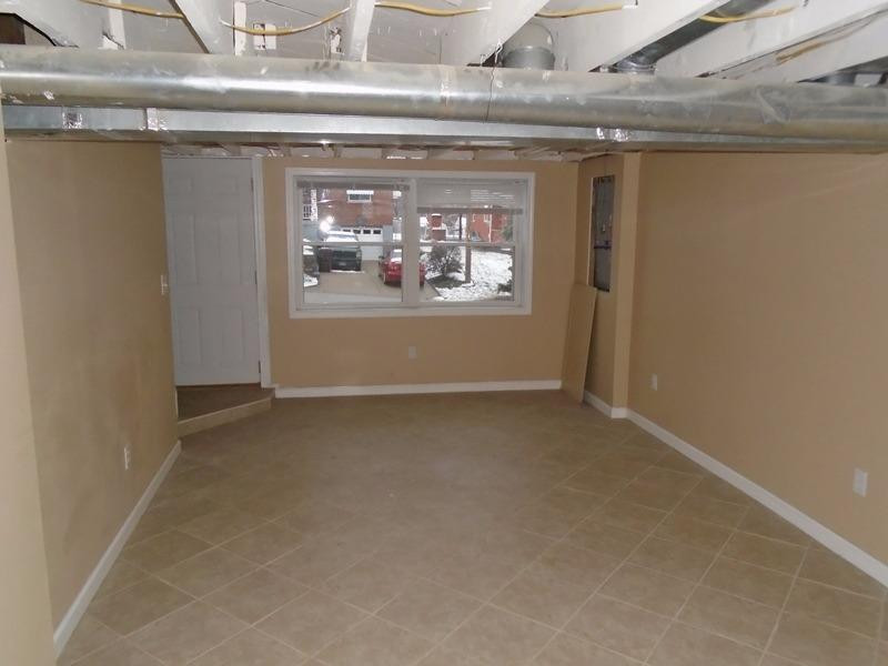16 Ridgeview Avenue Florence, KY 41042 - Photo 16 of 20 Gallery Image 16