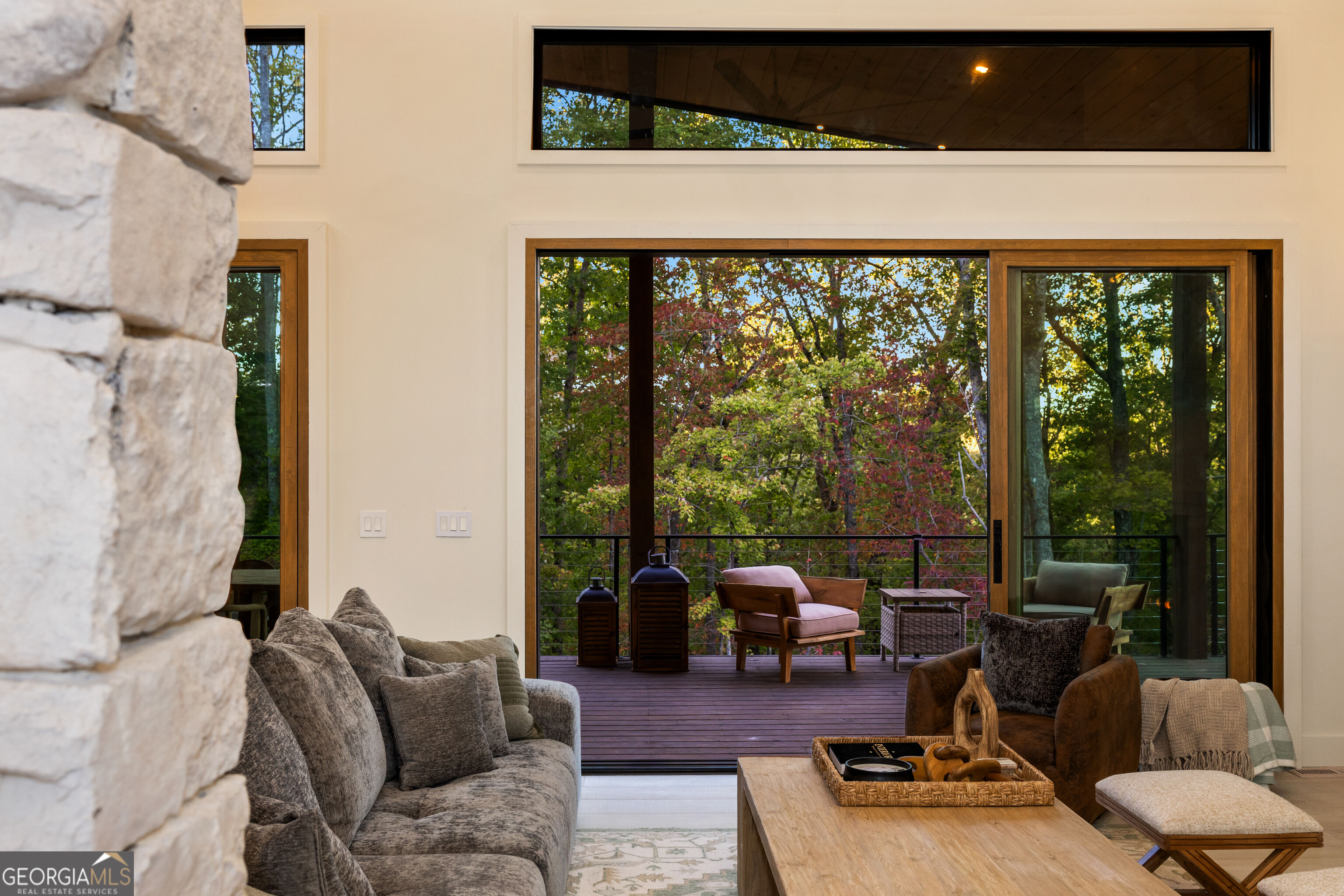 103 Dry Branch Road Blue Ridge, GA 30513 - Photo 61 of 70 Gallery Image 61