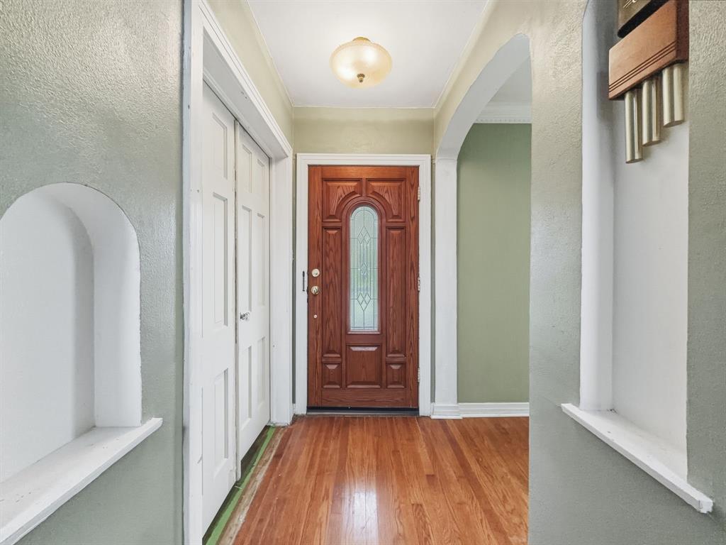 609 East Main Street Hamilton, TX 76531 - Photo 29 of 40