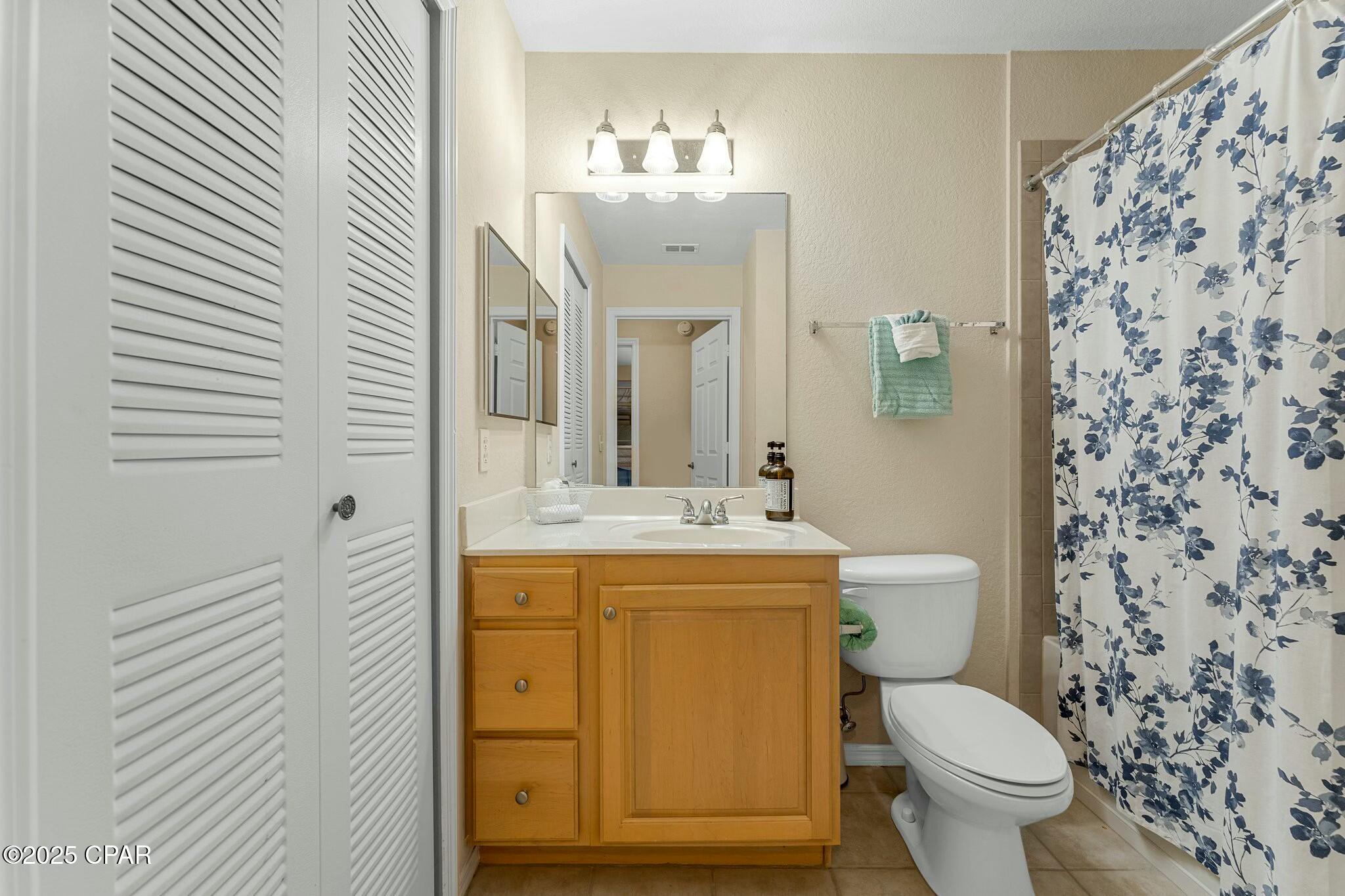 503 Lighthouse Road Panama City Beach, FL 32407 - Photo 24 of 29 Gallery Image 24