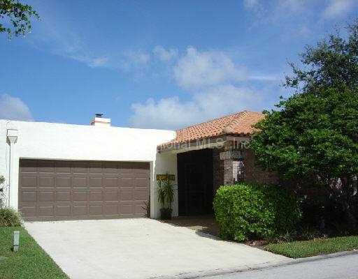 21380 Placida Terrace Boca Raton, FL 33433 - Photo 1 of 16 Primary Photo