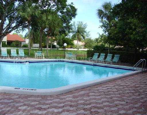 21380 Placida Terrace Boca Raton, FL 33433 - Photo 15 of 16 Additional Photo