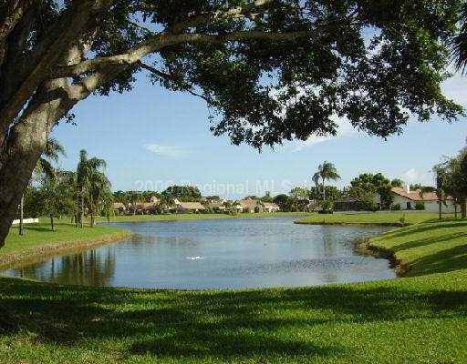21380 Placida Terrace Boca Raton, FL 33433 - Photo 16 of 16 Additional Photo