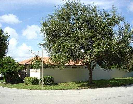 21380 Placida Terrace Boca Raton, FL 33433 - Photo 2 of 16 Additional Photo