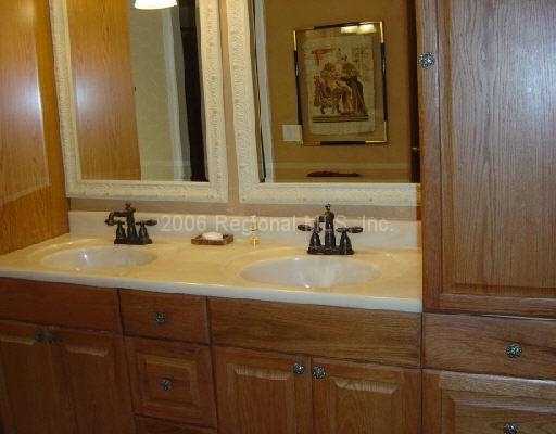 21380 Placida Terrace Boca Raton, FL 33433 - Photo 10 of 16 Additional Photo