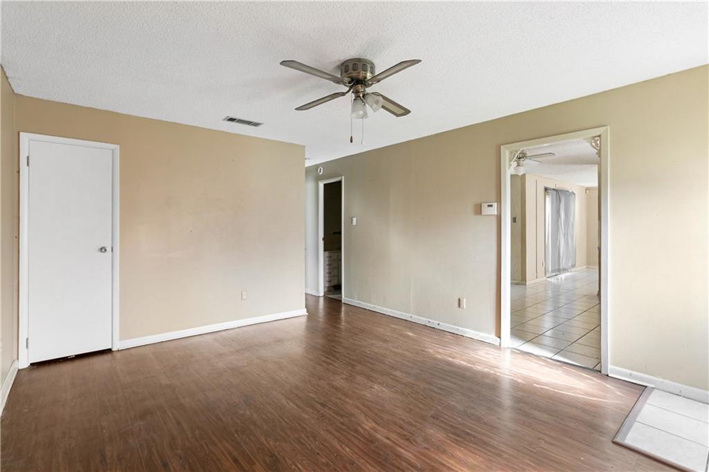 412 Ruth Drive Avondale, LA 70094 - Photo 3 of 11 Gallery Image 3