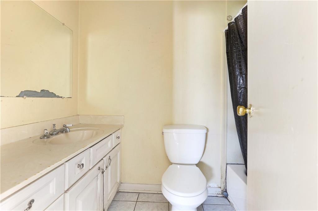 412 Ruth Drive Avondale, LA 70094 - Photo 8 of 11 Gallery Image 8