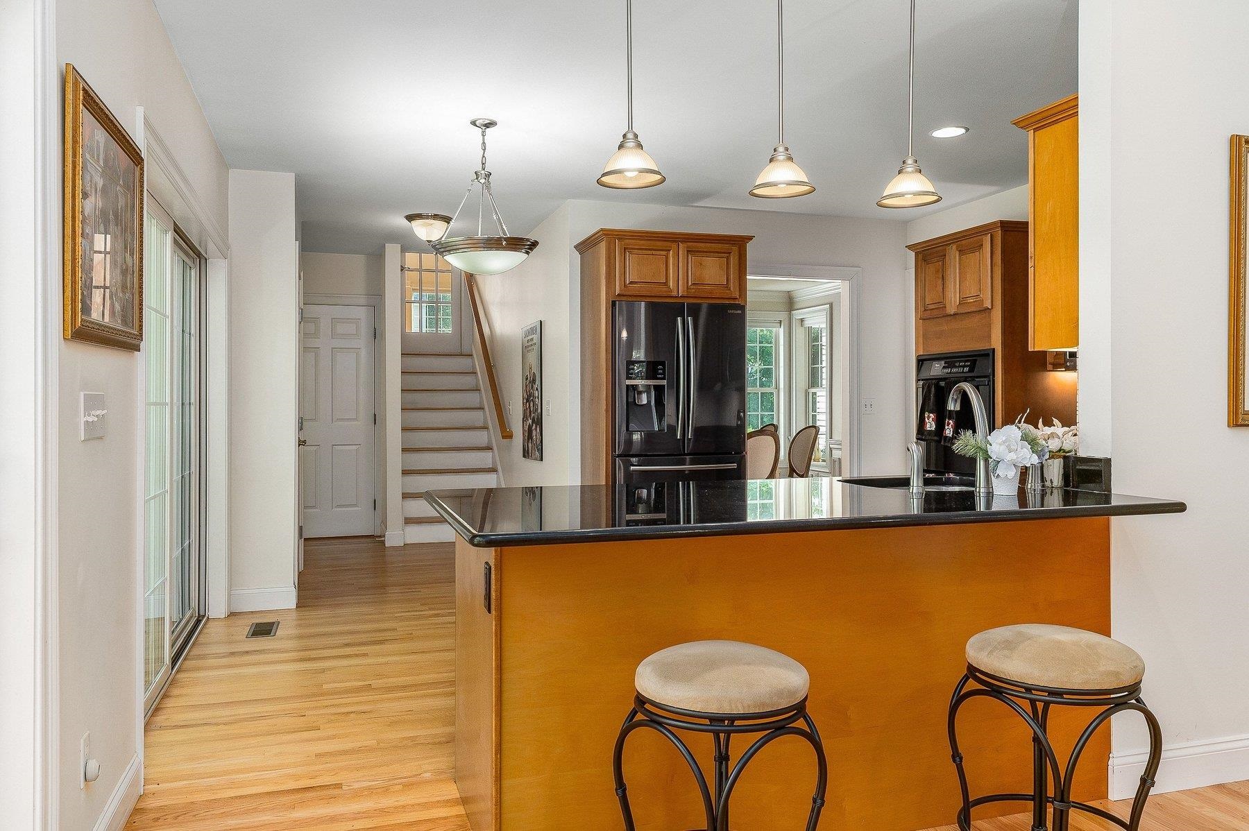9 Katie Lane Hampton, NH 03842 - Photo 15 of 46
