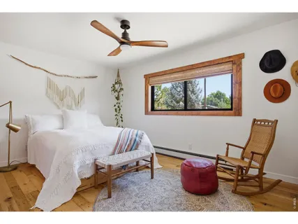 $1,199,000 | 400 Ridgewood Court, Fort Collins, CO 80524