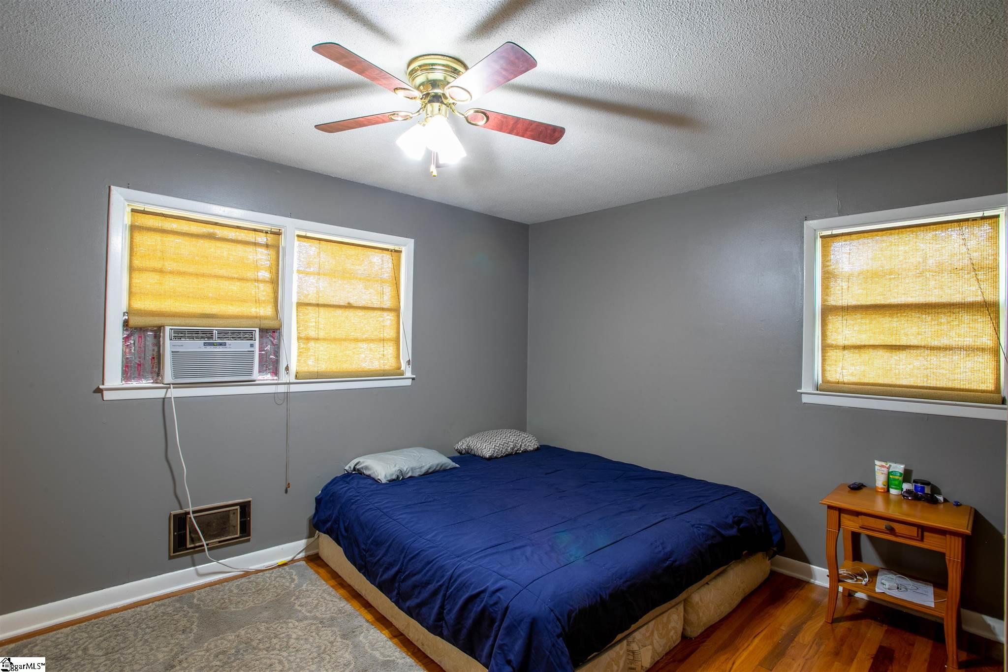 116 Sylvan Road Greenwood, SC 29649 - Photo 12 of 30 Gallery Image 12