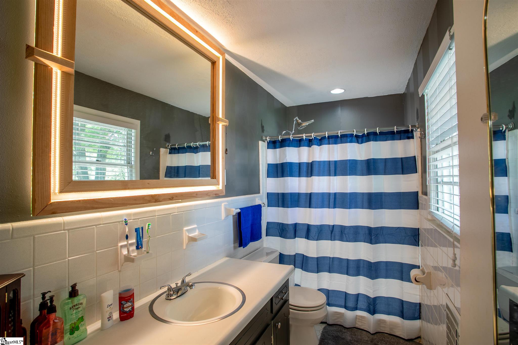 116 Sylvan Road Greenwood, SC 29649 - Photo 13 of 30 Gallery Image 13