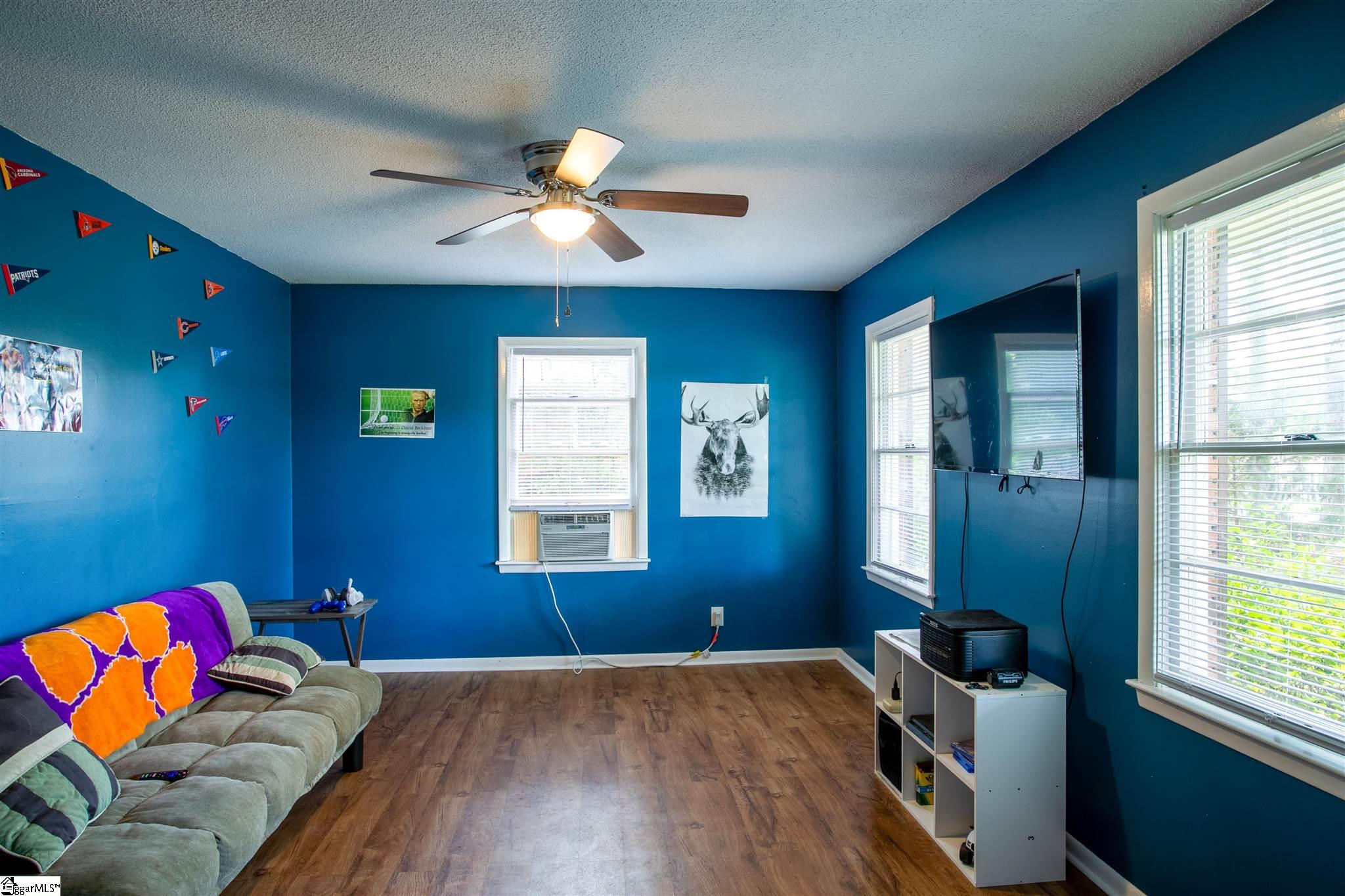 116 Sylvan Road Greenwood, SC 29649 - Photo 14 of 30 Gallery Image 14