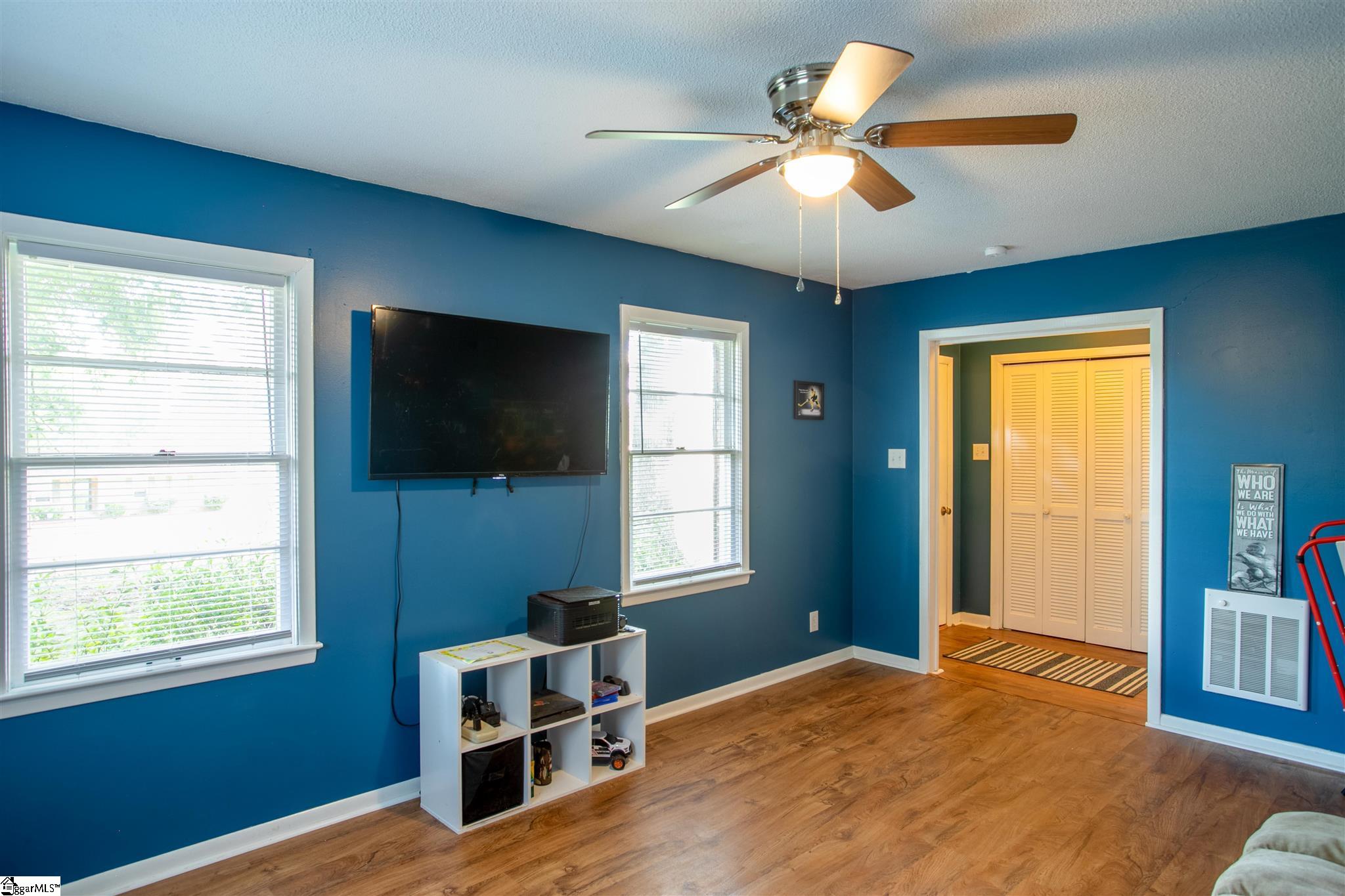 116 Sylvan Road Greenwood, SC 29649 - Photo 15 of 30 Gallery Image 15