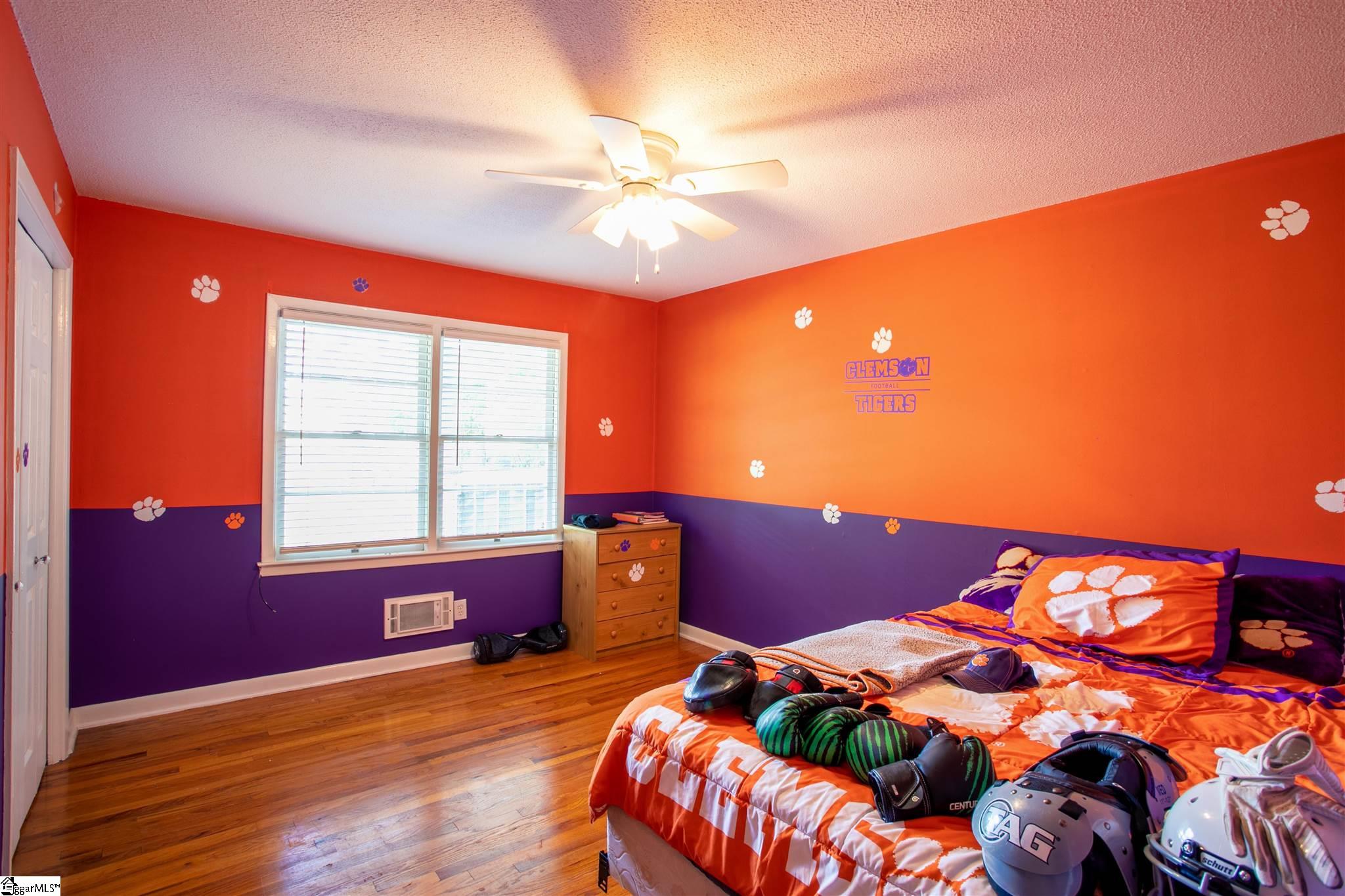 116 Sylvan Road Greenwood, SC 29649 - Photo 16 of 30 Gallery Image 16
