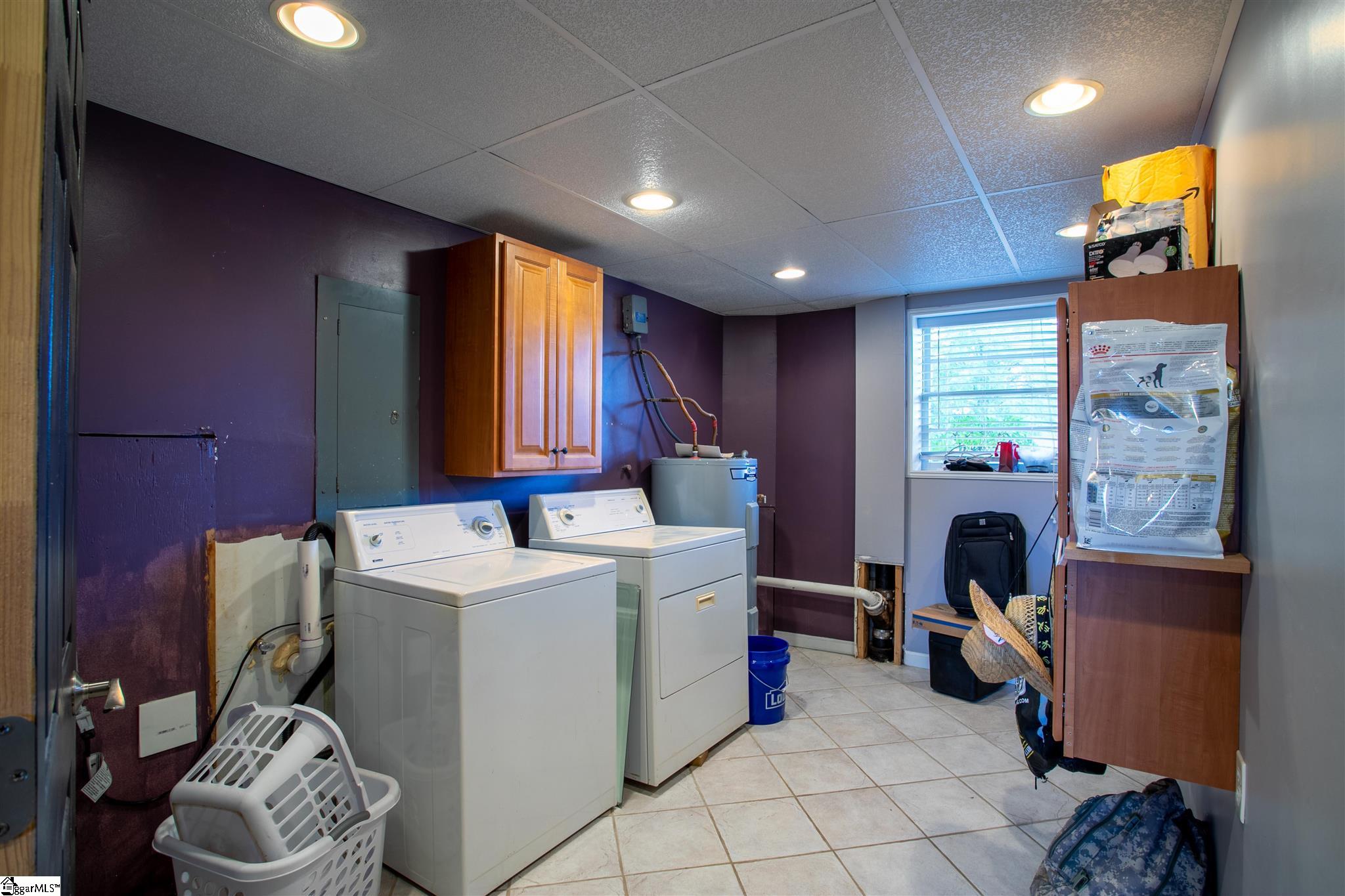 116 Sylvan Road Greenwood, SC 29649 - Photo 21 of 30 Gallery Image 21