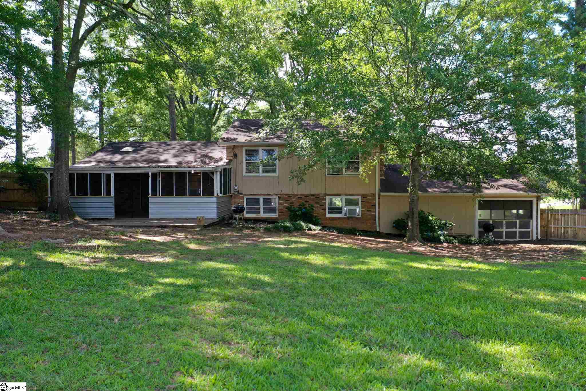 116 Sylvan Road Greenwood, SC 29649 - Photo 24 of 30 Gallery Image 24